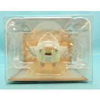 KDcolle - Made in Abyss