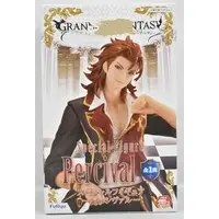 Prize Figure - Granblue Fantasy