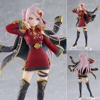 Figure - Love Live! Nijigasaki High School Idol Club / Lanzhu Zhong