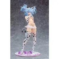 Girls' Frontline PA-15: Cow Bikini Ver. 1/6 Complete Figure