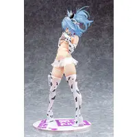 Girls' Frontline PA-15: Cow Bikini Ver. 1/6 Complete Figure