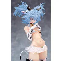 Girls' Frontline PA-15: Cow Bikini Ver. 1/6 Complete Figure