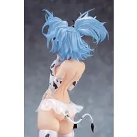 Girls' Frontline PA-15: Cow Bikini Ver. 1/6 Complete Figure