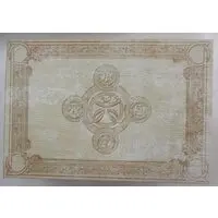 Figure - Tales of Xillia