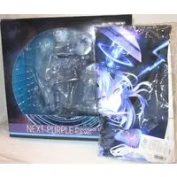 Figure - Choujigen Game Neptune (Hyperdimension Neptunia)