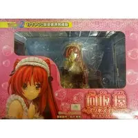 Figure - To Heart 2 / Kousaka Tamaki