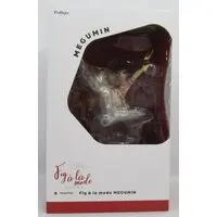 TENITOL - KonoSuba / Megumin