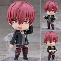 Nendoroid - IDOLiSH7 / Inumaru Touma