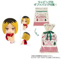 Lookup - Haikyu!! / Kozume Kenma