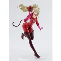 POP UP PARADE - Persona 5 / Takamaki Ann