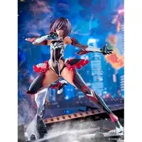 Nocturne - Adult Yukikaze