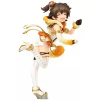 Figure - The iDOLM@STER Cinderella Girls / Akagi Miria