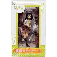Figure - HenNeko / Tsutsukakushi Tsukiko