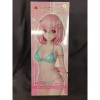Figure - To LOVE Ru Darkness / Momo Belia Deviluke