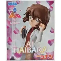 Luminasta - Detective Conan (Case Closed) / Haibara Ai