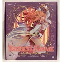 Figure - Macross Frontier / Sheryl Nome
