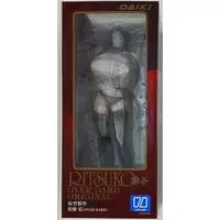 OVER DARD Original Figure - Ritsuko