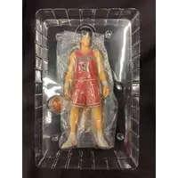 Figure - Slam Dunk / Kogure Kiminobu