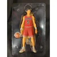 Figure - Slam Dunk / Kogure Kiminobu