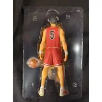 Figure - Slam Dunk / Kogure Kiminobu