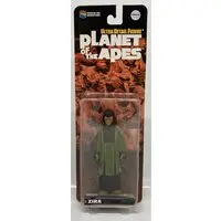 Figure - Planet of the Apes