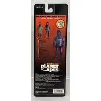 Figure - Planet of the Apes