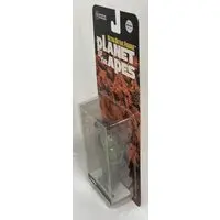 Figure - Planet of the Apes