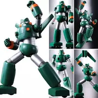 Figure - Crayon Shin-chan