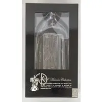 Sofubi Figure - Kinnikuman