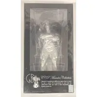 Sofubi Figure - Kinnikuman