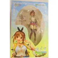 Figure - Atelier Ryza / Reisalin Stout