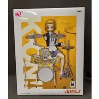 Prize Figure - K-ON! / Tainaka Ritsu