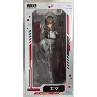 Figure - NIKKE / Emma