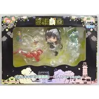 Figure - Prize Figure - Kyousougiga