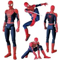 Figure - Spider-Man