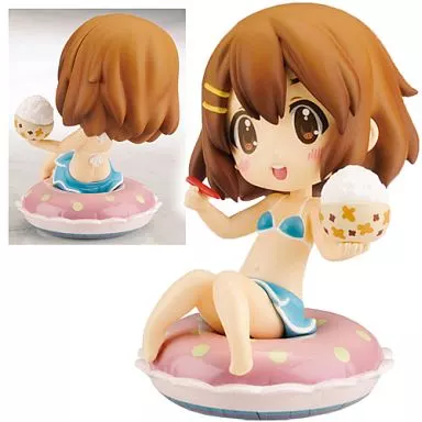 Figure - K-ON! / Hirasawa Yui