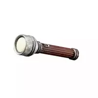 Figure - Dead by Daylight