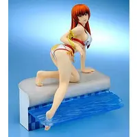 Figure - Dead or Alive / Kasumi