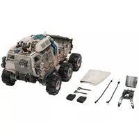 Figure - TOYS ALLIANCE Acid Rain World