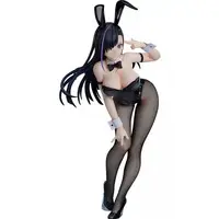 Dolphin Wave Minami Kurose: Black Bunny Ver.