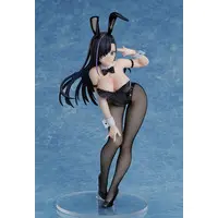 Dolphin Wave Minami Kurose: Black Bunny Ver.