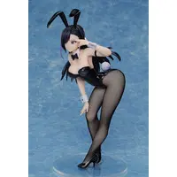 Dolphin Wave Minami Kurose: Black Bunny Ver.