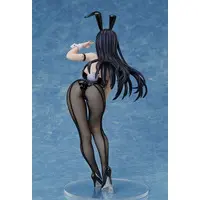 Dolphin Wave Minami Kurose: Black Bunny Ver.