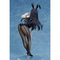 Dolphin Wave Minami Kurose: Black Bunny Ver.