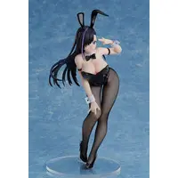 Dolphin Wave Minami Kurose: Black Bunny Ver.