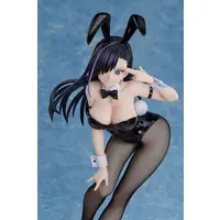 Dolphin Wave Minami Kurose: Black Bunny Ver.