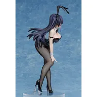 Dolphin Wave Minami Kurose: Black Bunny Ver.