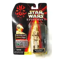 Figure - Star Wars