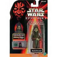 Figure - Star Wars