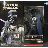 Figure - Star Wars